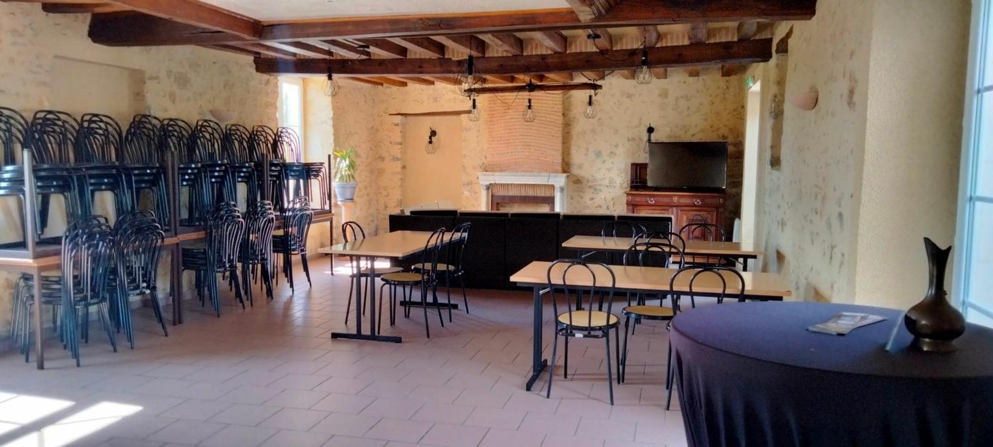 Gite & Chambre D'Hotes Du Moulin Villa Brûlon Exterior foto