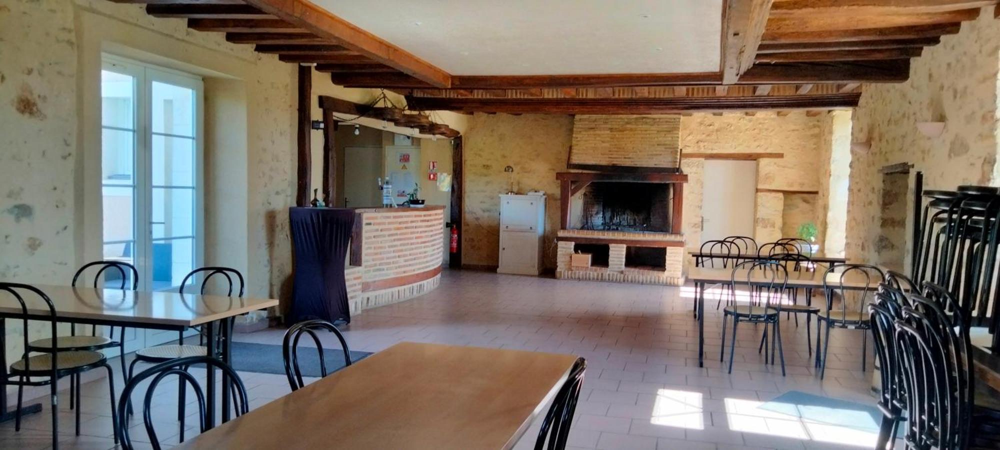 Gite & Chambre D'Hotes Du Moulin Villa Brûlon Exterior foto